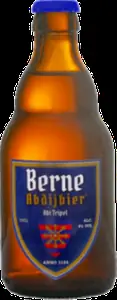 Berne Abt Tripel